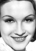Vera+Bergman